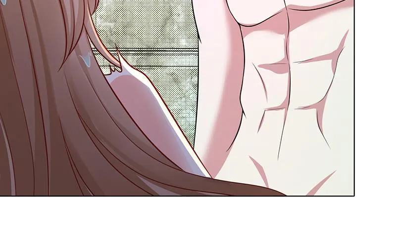 第307话 你自己解决 第21页