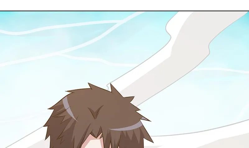第307话 你自己解决 第35页