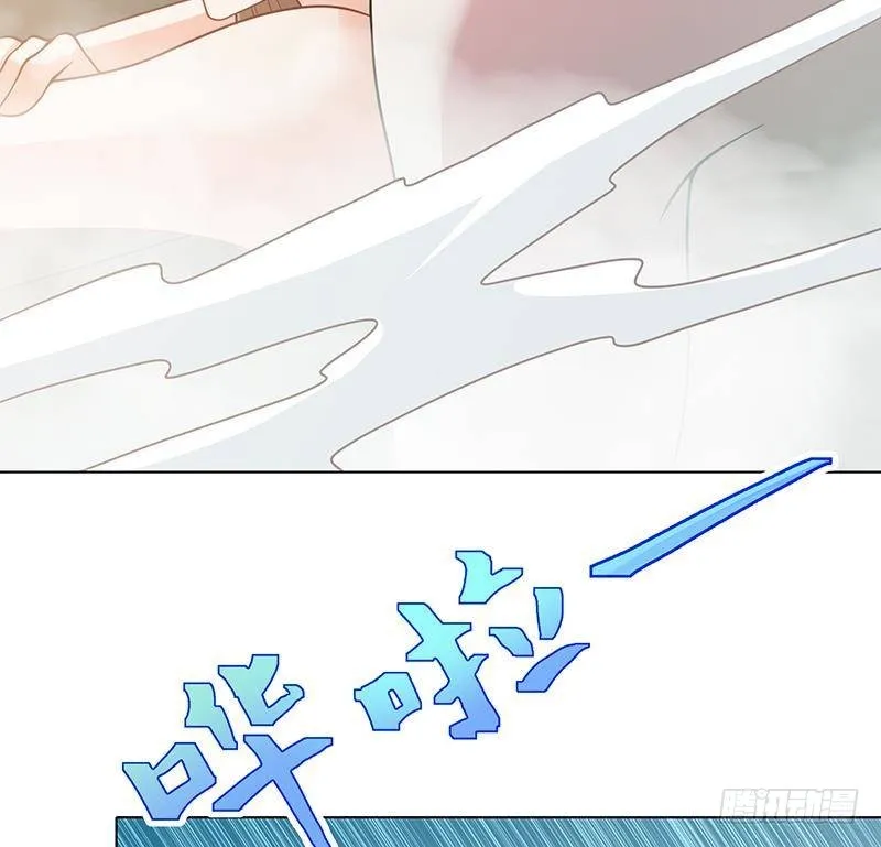 第307话 你自己解决 第39页