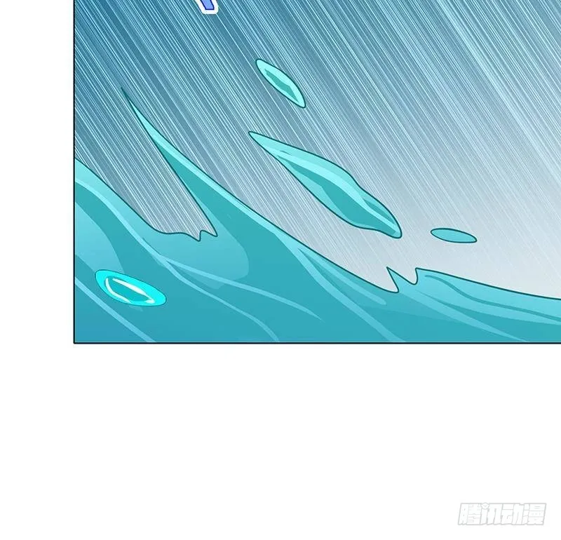 第307话 你自己解决 第40页