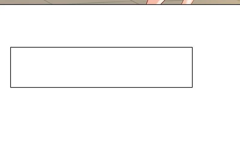 第307话 你自己解决 第43页