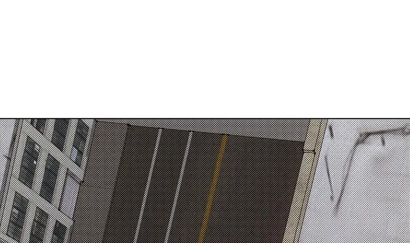 第308话 另有计划 第18页