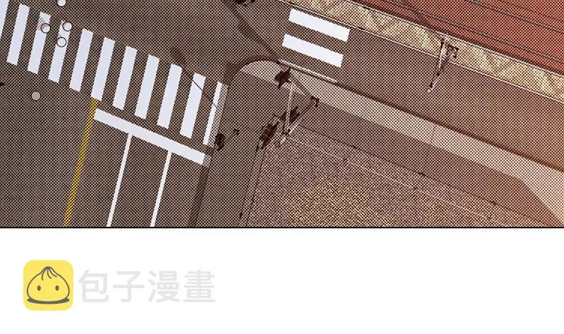 第308话 另有计划 第21页