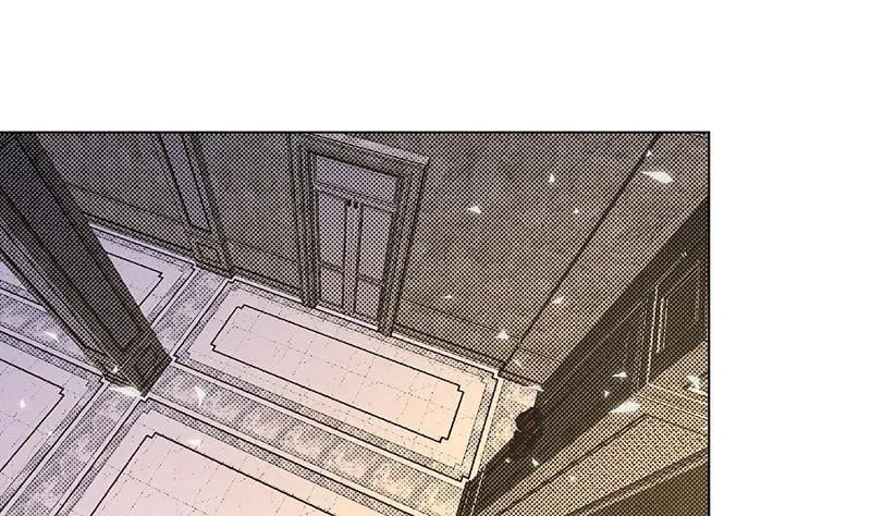 第309话 凰的恶忆 第2页