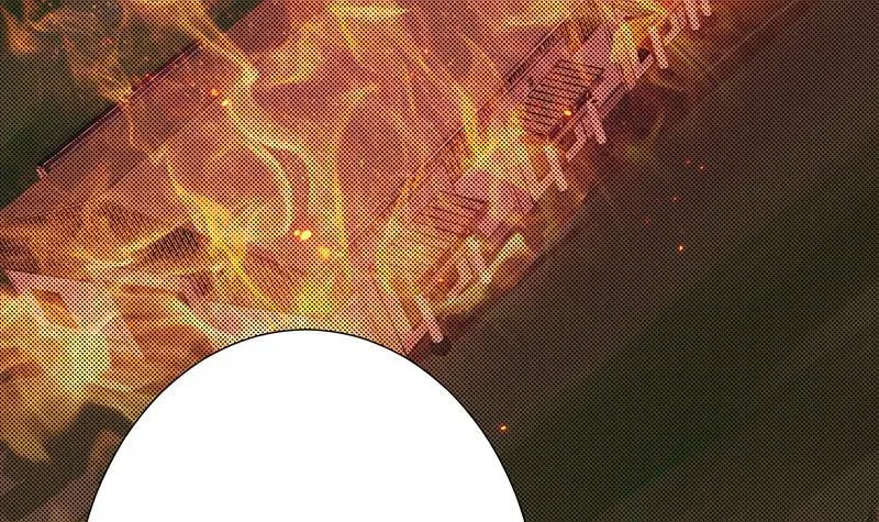 第309话 凰的恶忆 第25页