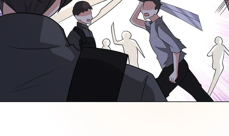 第309话 凰的恶忆 第39页