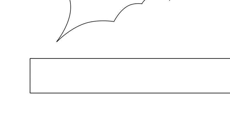 第310话 我们都是野兽 第14页