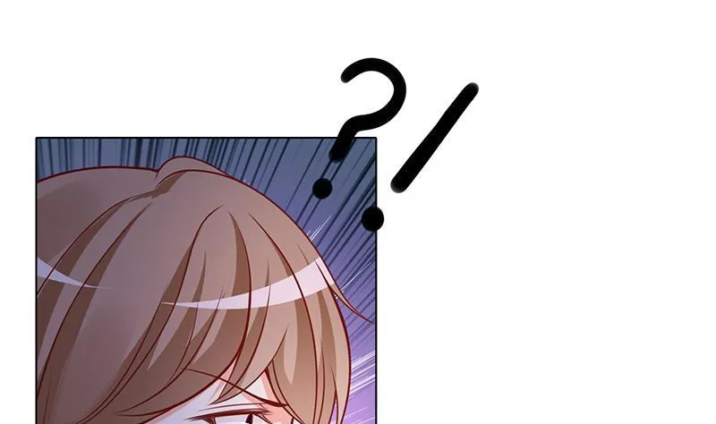 第310话 我们都是野兽 第27页