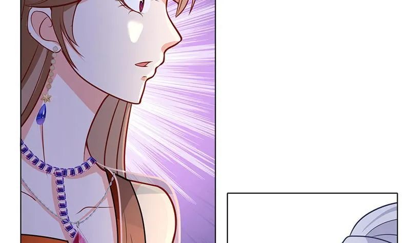 第310话 我们都是野兽 第28页