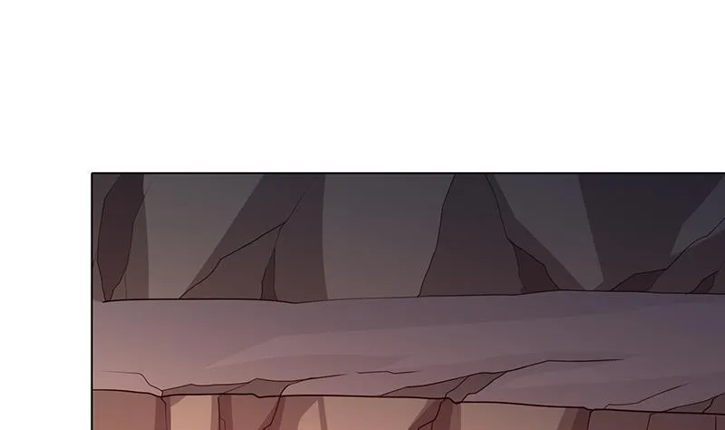 第310话 我们都是野兽 第53页