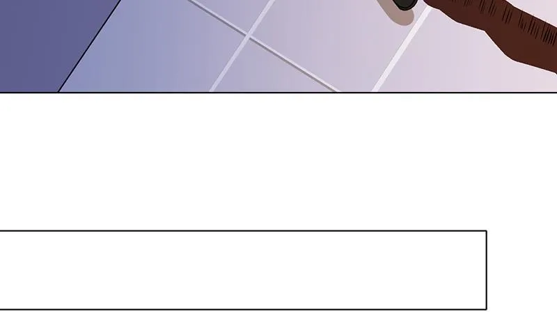 第311话 我的男人，谁敢动 第5页