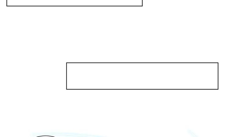 第311话 我的男人，谁敢动 第15页