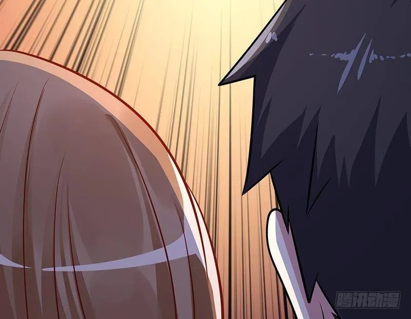 第312话 萱草终结者 第18页