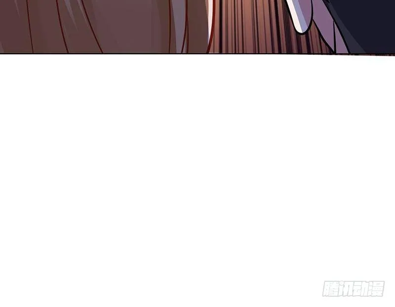 第312话 萱草终结者 第19页