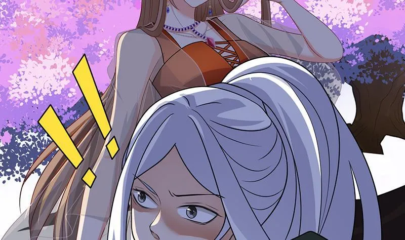第312话 萱草终结者 第29页