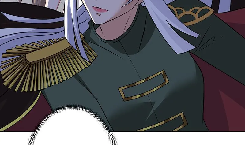 第312话 萱草终结者 第30页