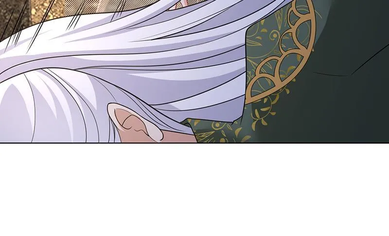 第312话 萱草终结者 第37页