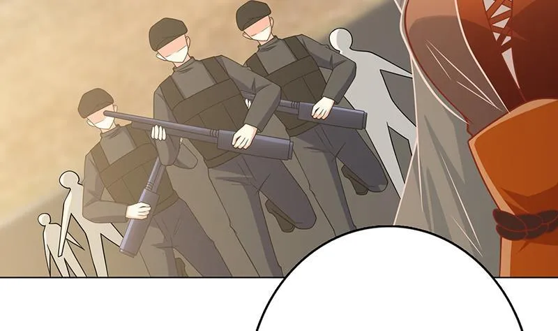 第312话 萱草终结者 第47页