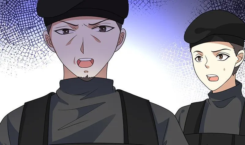 第312话 萱草终结者 第62页