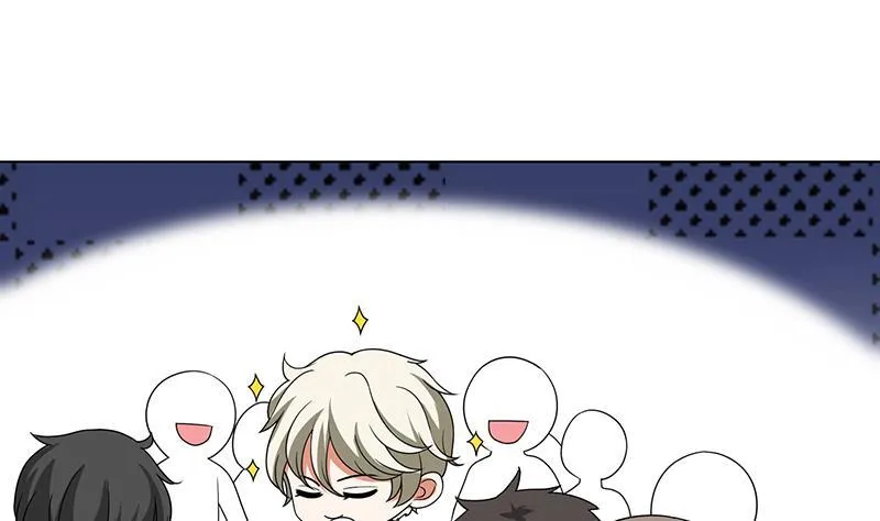第312话 萱草终结者 第71页