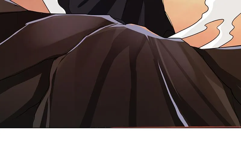 第315话 丧尸进化 第5页