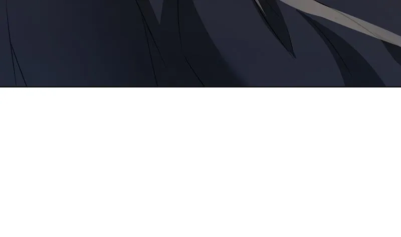 第315话 丧尸进化 第9页