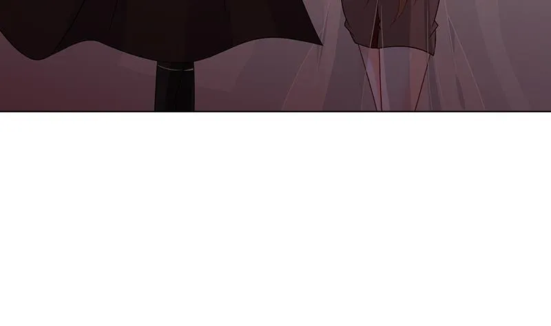 第315话 丧尸进化 第28页