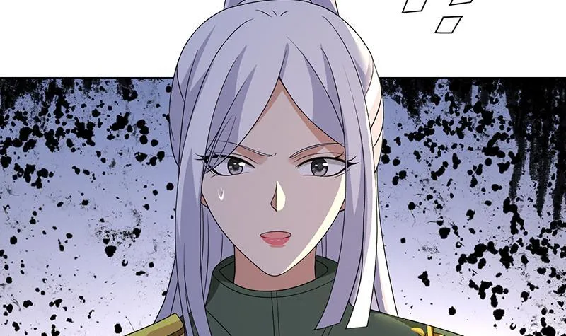 第315话 丧尸进化 第47页