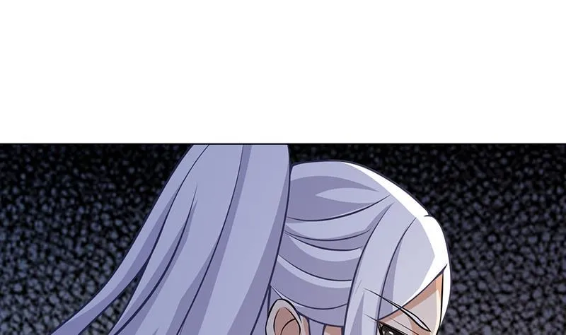第315话 丧尸进化 第54页