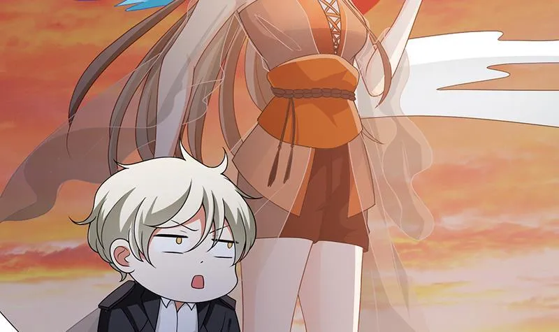 第317话 诱杀 第13页