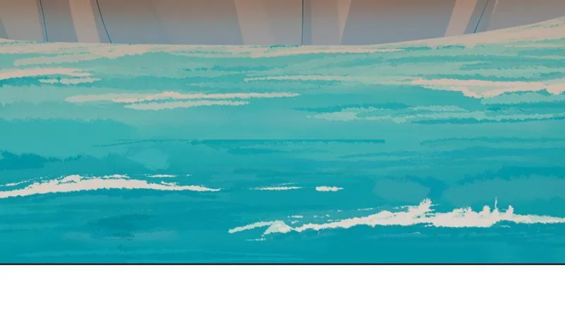 第317话 诱杀 第18页