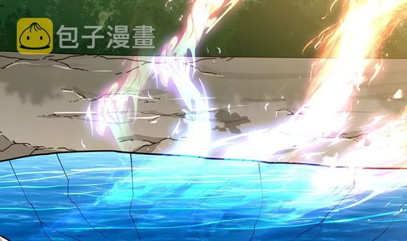 第317话 诱杀 第27页
