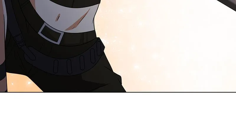 第317话 诱杀 第46页