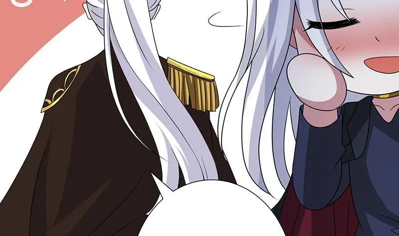 第317话 诱杀 第60页