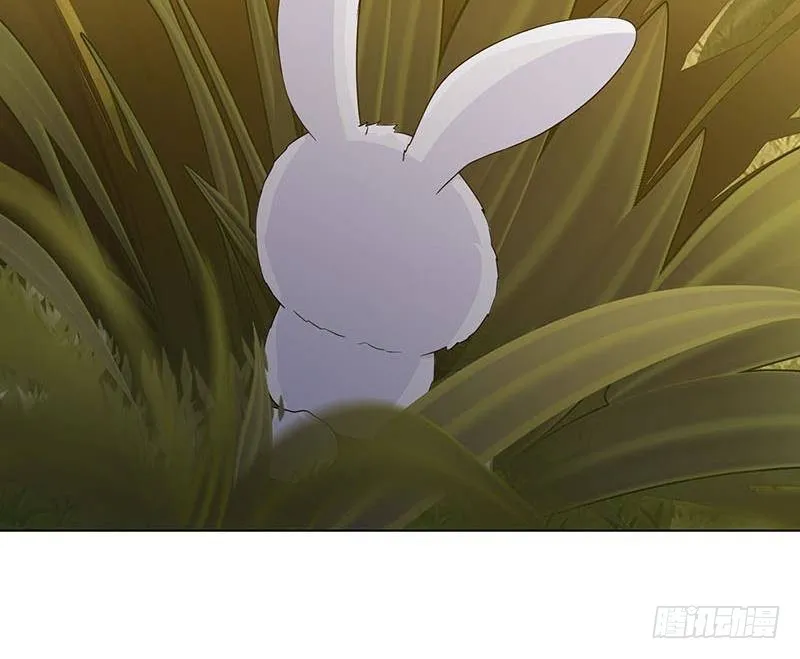 第317话 诱杀 第68页