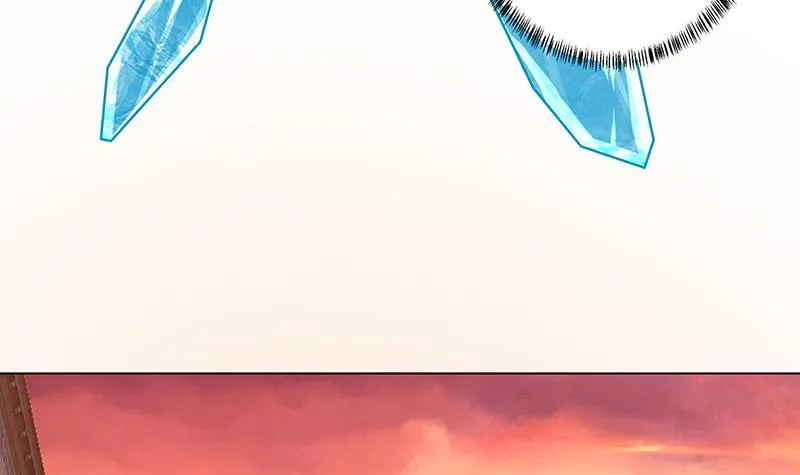 第316话 你膨胀了？ 第10页