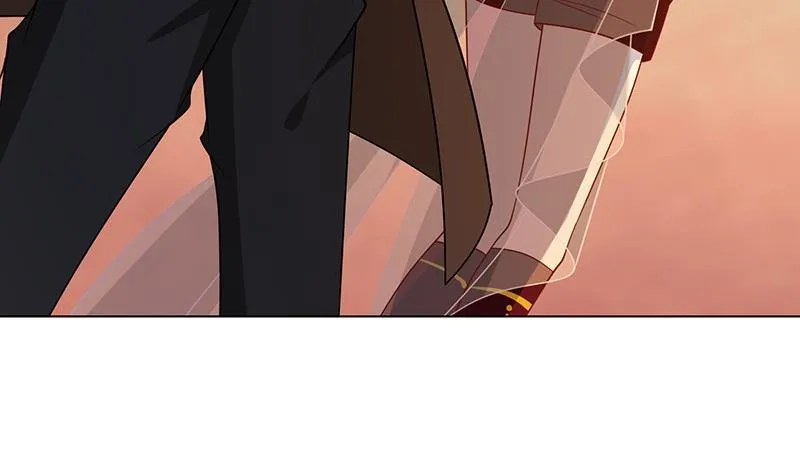 第316话 你膨胀了？ 第24页