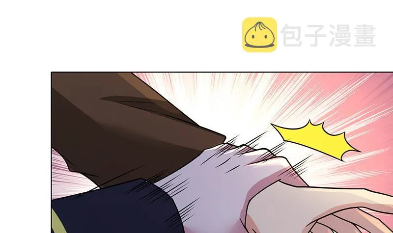 第316话 你膨胀了？ 第25页