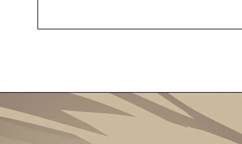 第316话 你膨胀了？ 第40页
