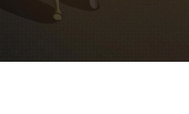 第316话 你膨胀了？ 第46页