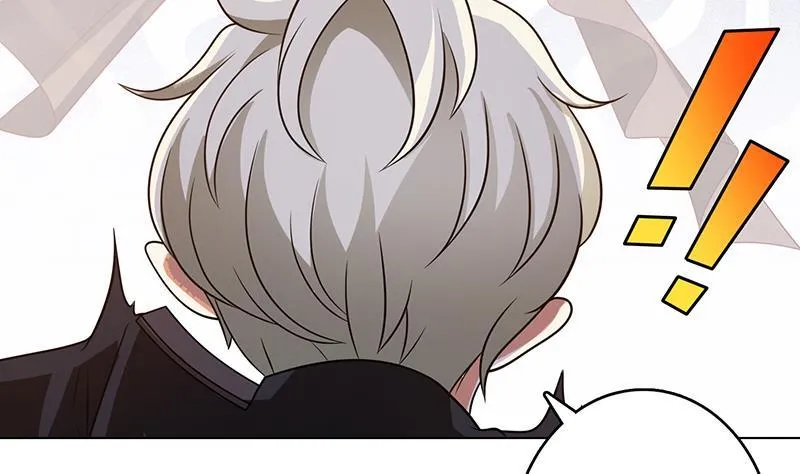 第316话 你膨胀了？ 第60页