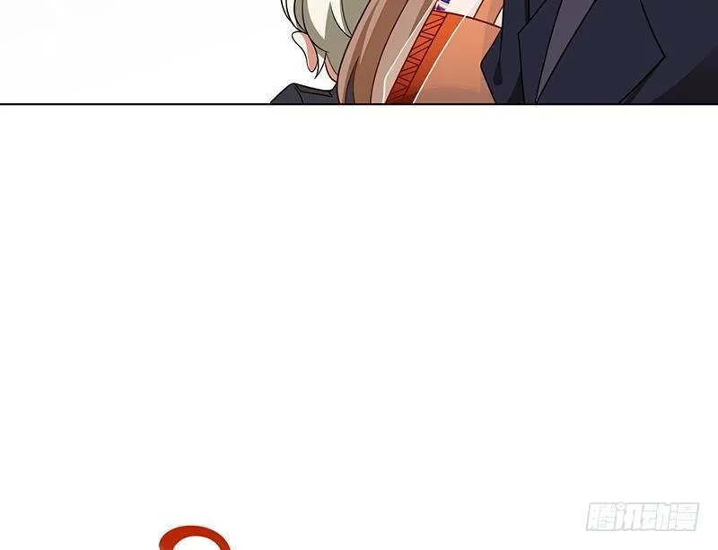 第316话 你膨胀了？ 第71页