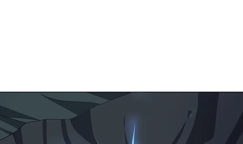 第318话 投降，还是受死？ 第5页