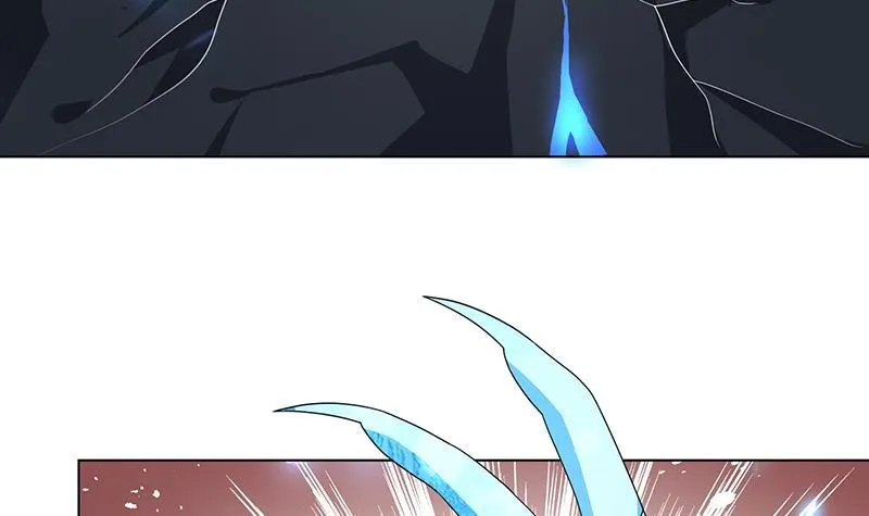 第318话 投降，还是受死？ 第7页