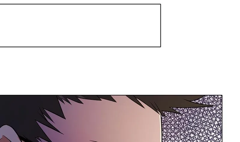 第318话 投降，还是受死？ 第20页