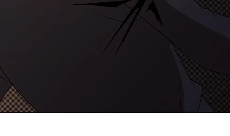 第318话 投降，还是受死？ 第38页