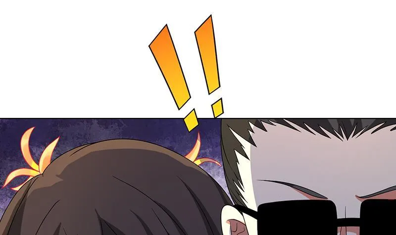 第318话 投降，还是受死？ 第44页