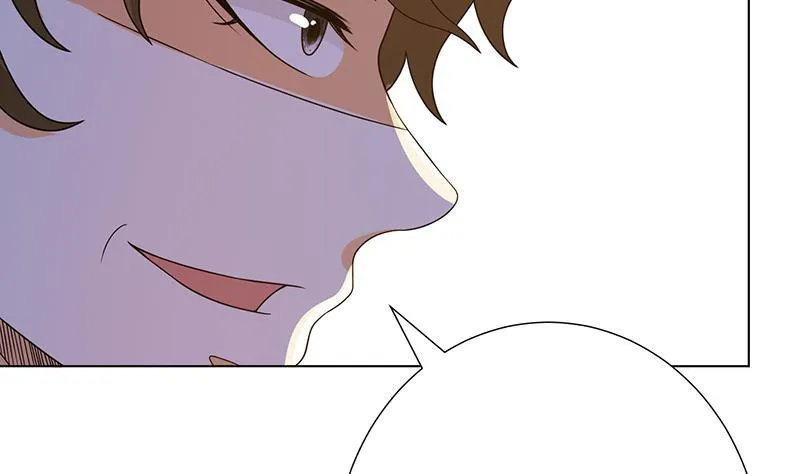 第318话 投降，还是受死？ 第54页