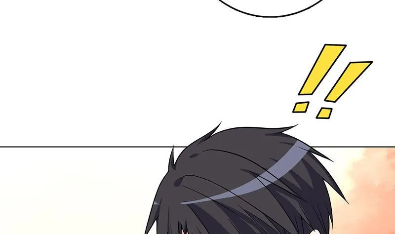 第319话 丧尸之船 第11页