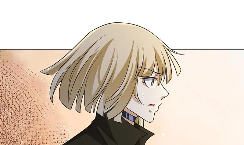 第319话 丧尸之船 第23页